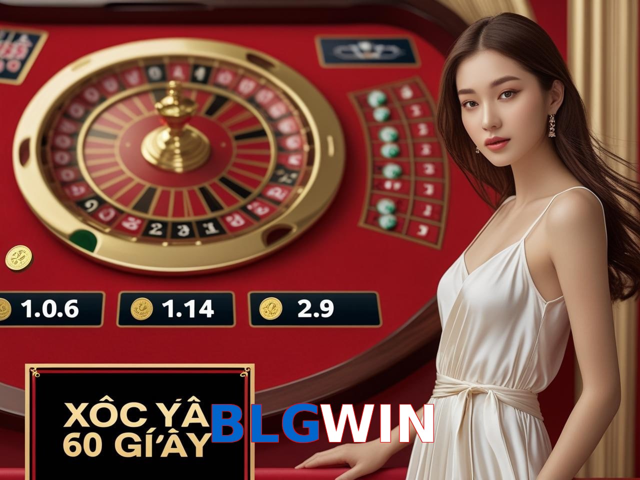 BLGWIN