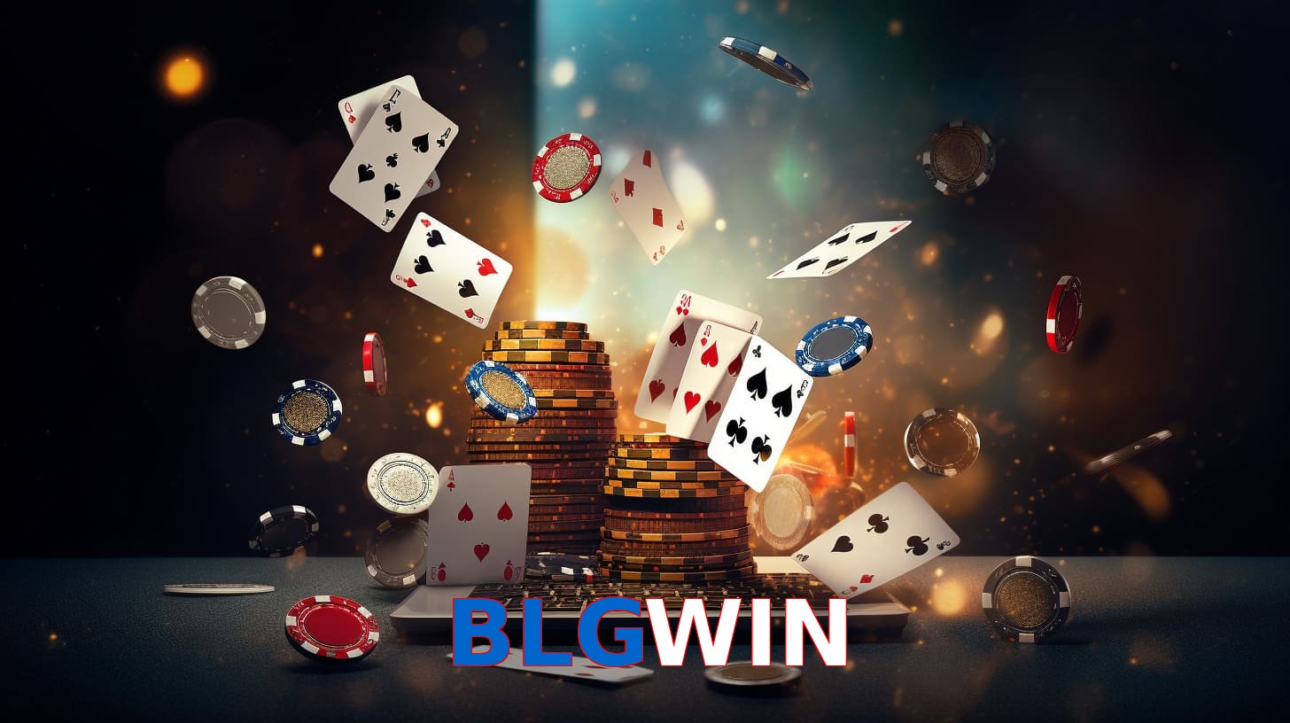 BLGWIN