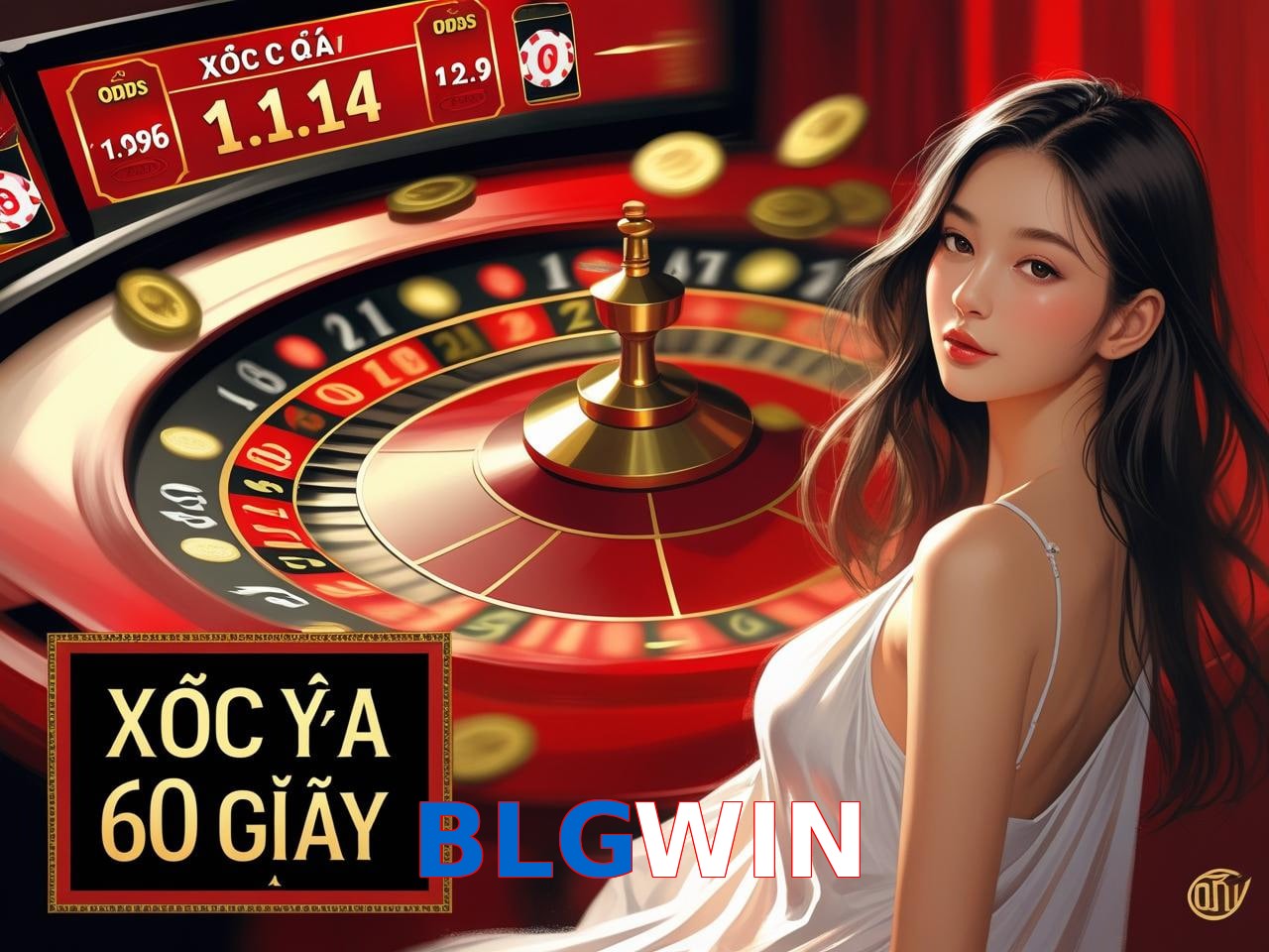 BLGWIN