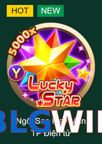 BLGWIN