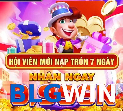 BLGWIN