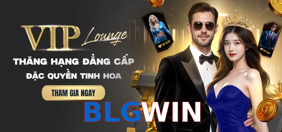 BLGWIN